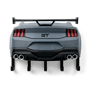 Porta-Chave Automotivo Premium - Mustang GT