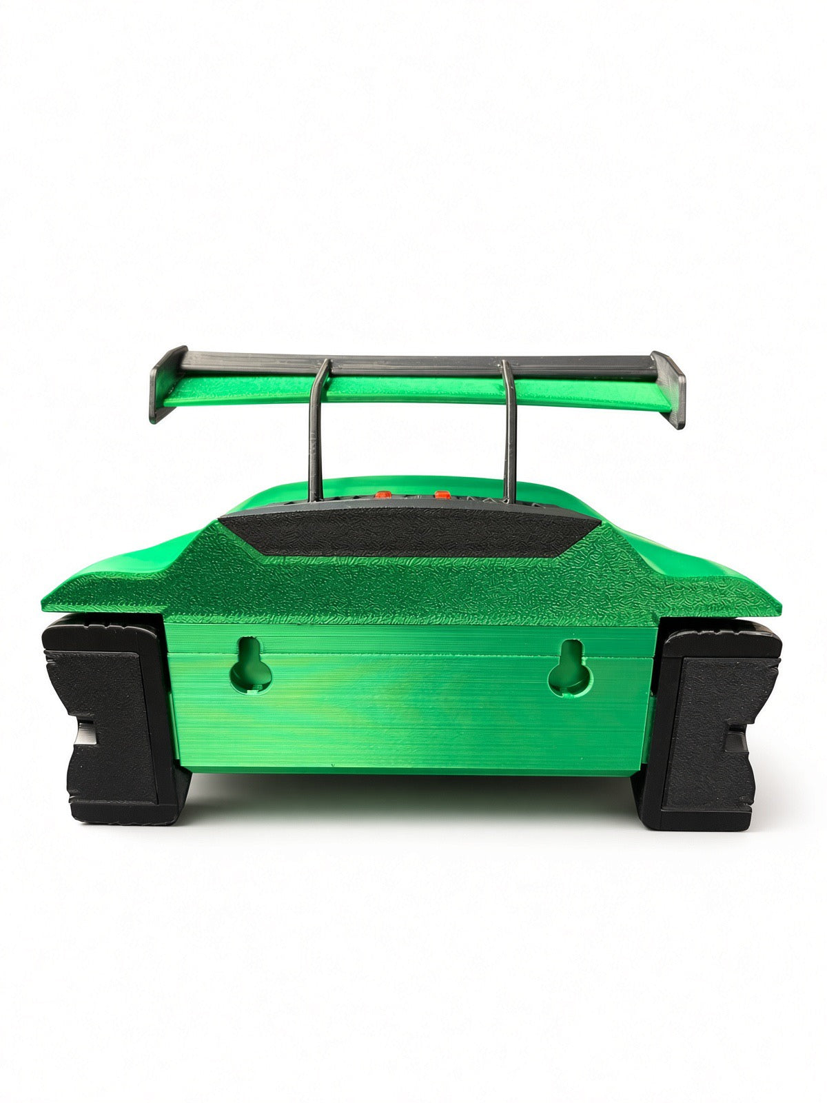 Porta-Chaves Premium Inspiração - Porsche GT3 RS