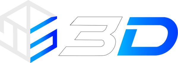 ATS Impressoes 3D