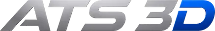 ATS Impressoes 3D